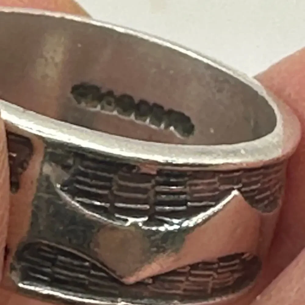 Unbranded batman silver